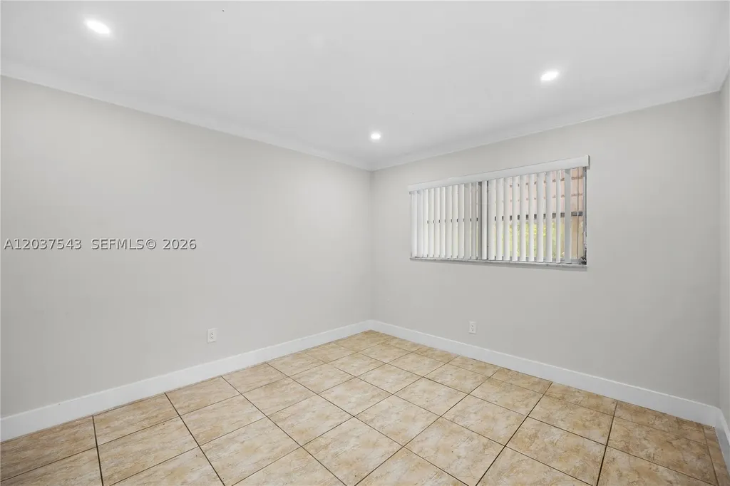 5141 Hollywood Boulevard Hollywood FL 33021