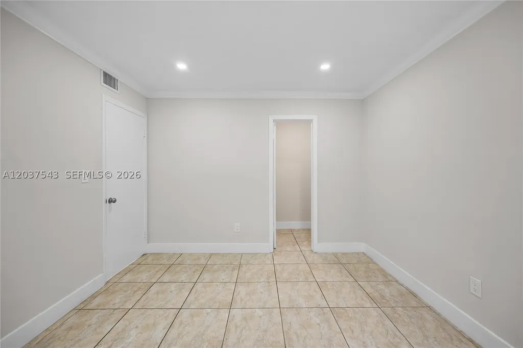 5141 Hollywood Boulevard Hollywood FL 33021