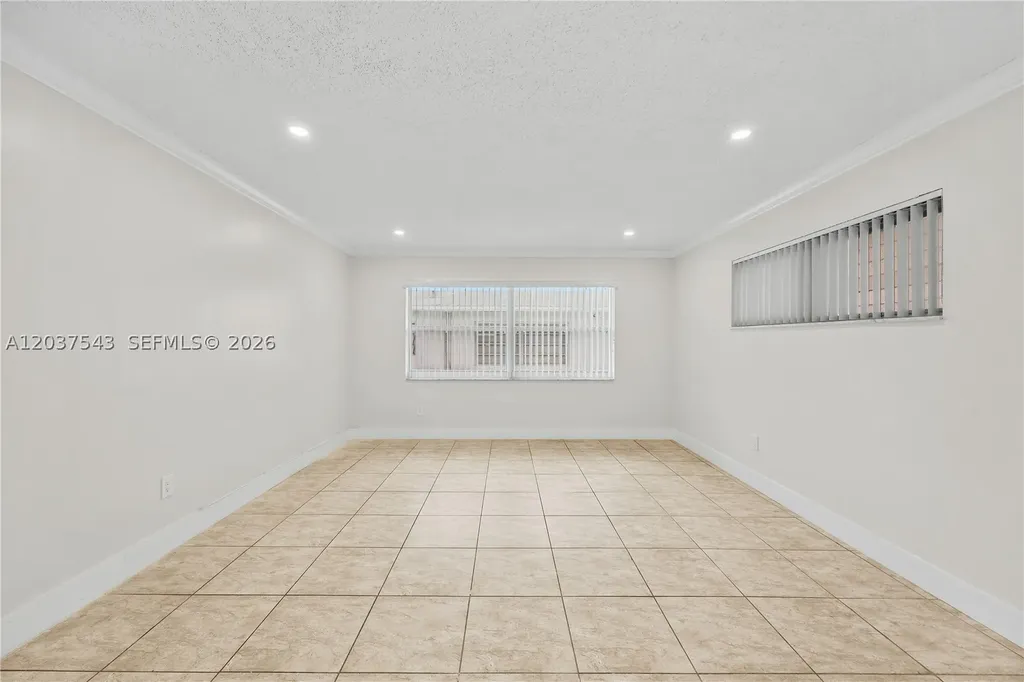 5141 Hollywood Boulevard Hollywood FL 33021