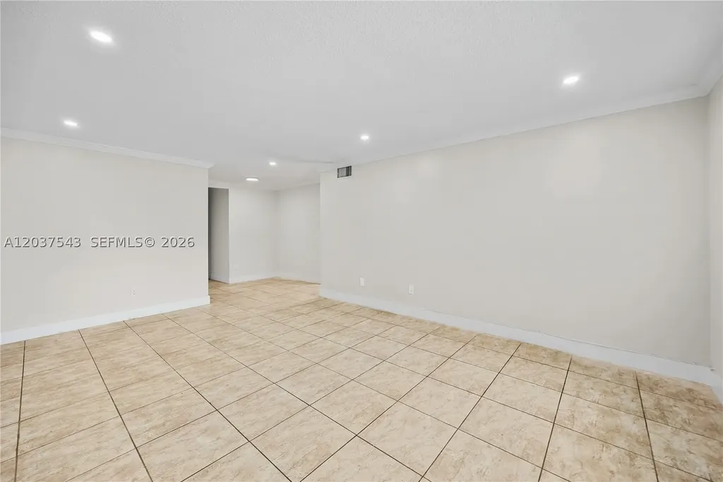 5141 Hollywood Boulevard Hollywood FL 33021