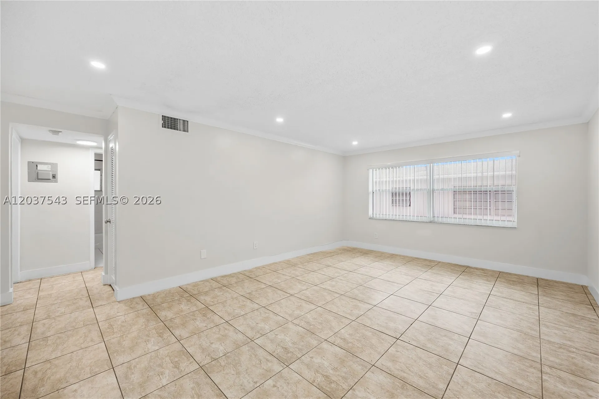 5141 Hollywood Boulevard Hollywood FL 33021