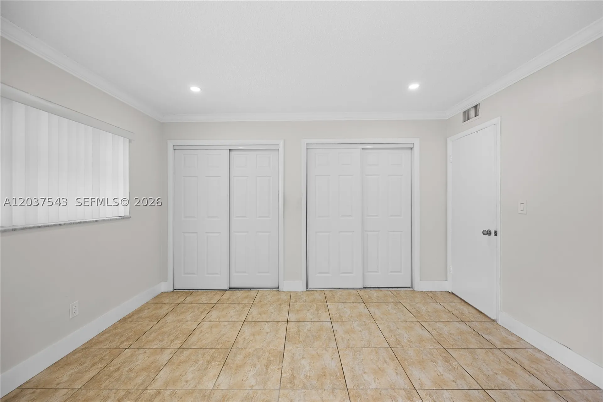 5141 Hollywood Boulevard Hollywood FL 33021
