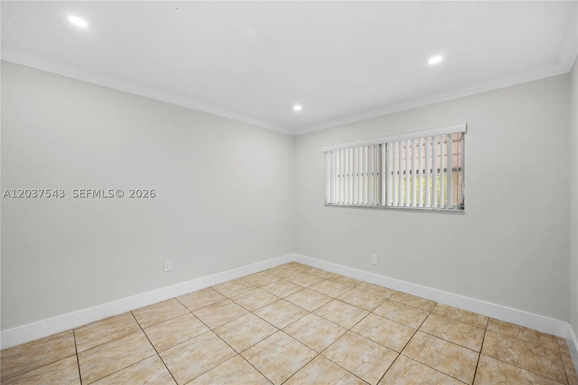 5141 Hollywood Boulevard Hollywood FL 33021