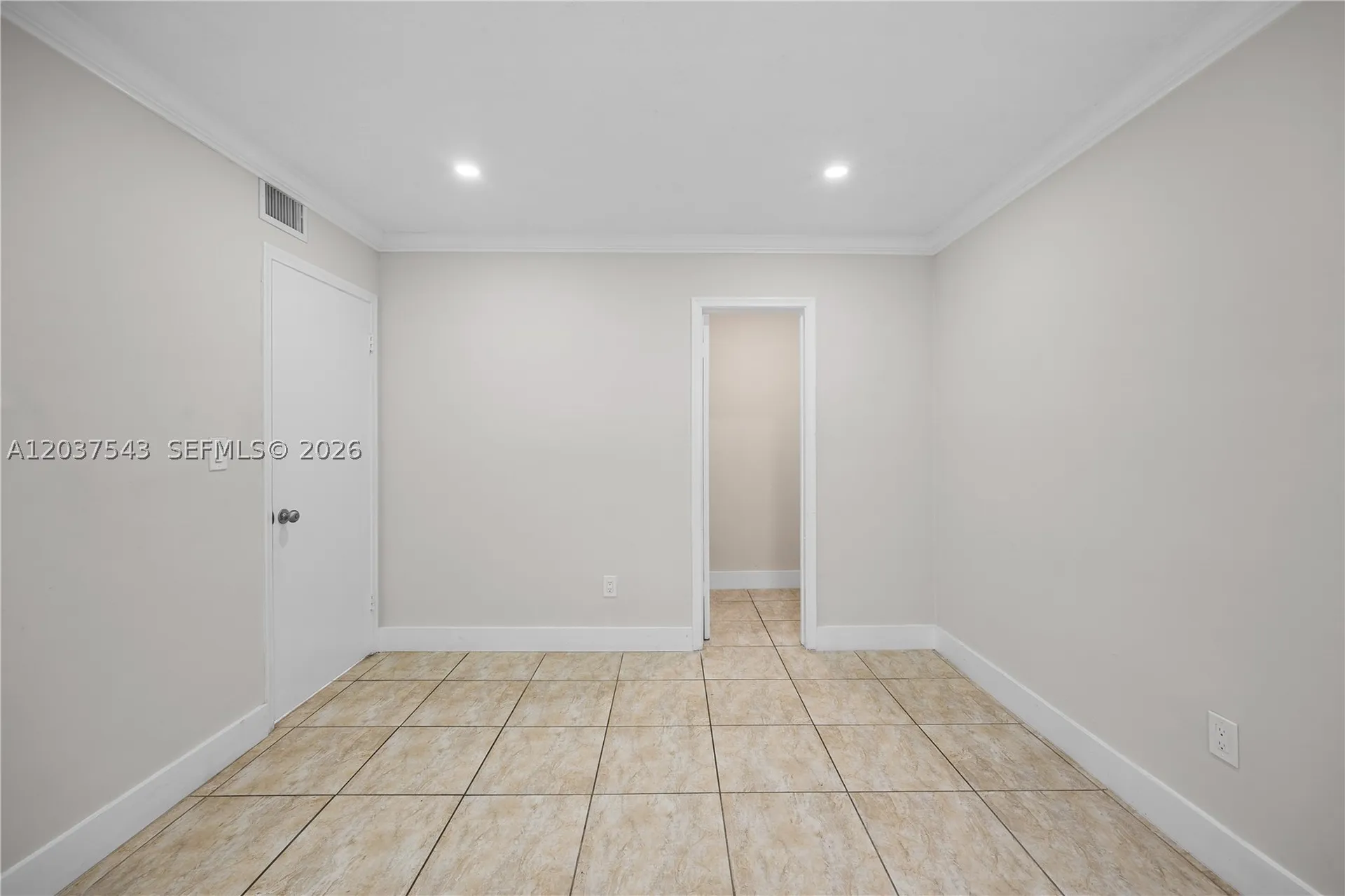 5141 Hollywood Boulevard Hollywood FL 33021