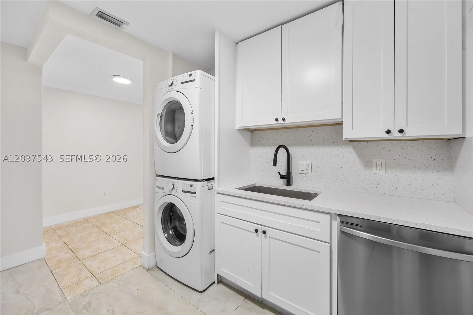 5141 Hollywood Boulevard Hollywood FL 33021