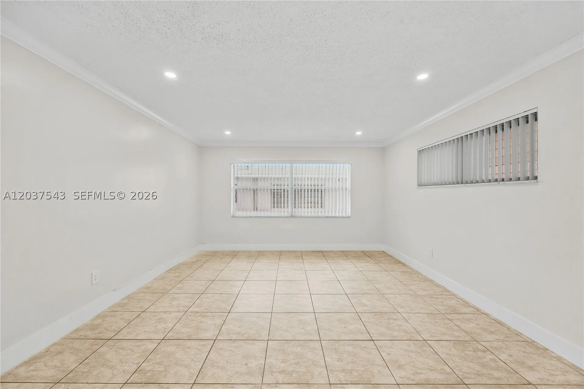 5141 Hollywood Boulevard Hollywood FL 33021