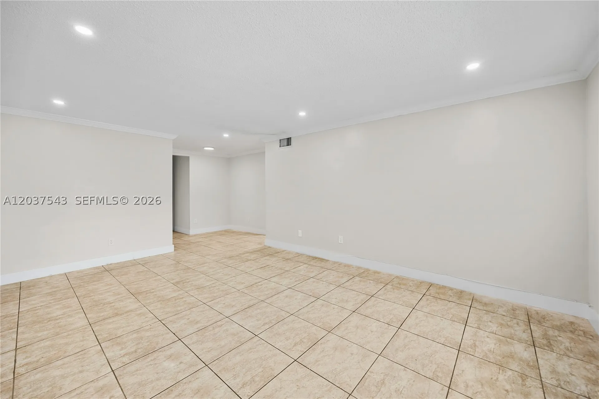5141 Hollywood Boulevard Hollywood FL 33021