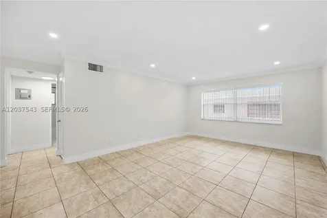 5141 Hollywood Boulevard Hollywood FL 33021