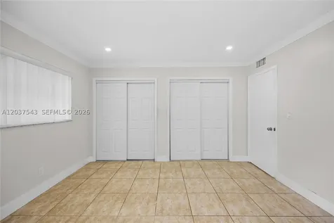 5141 Hollywood Boulevard Hollywood FL 33021