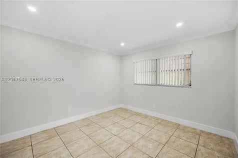 5141 Hollywood Boulevard Hollywood FL 33021