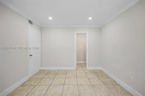 5141 Hollywood Boulevard Hollywood FL 33021
