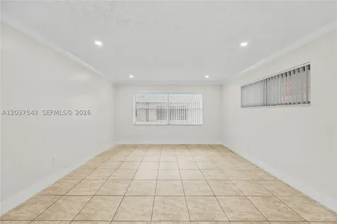 5141 Hollywood Boulevard Hollywood FL 33021