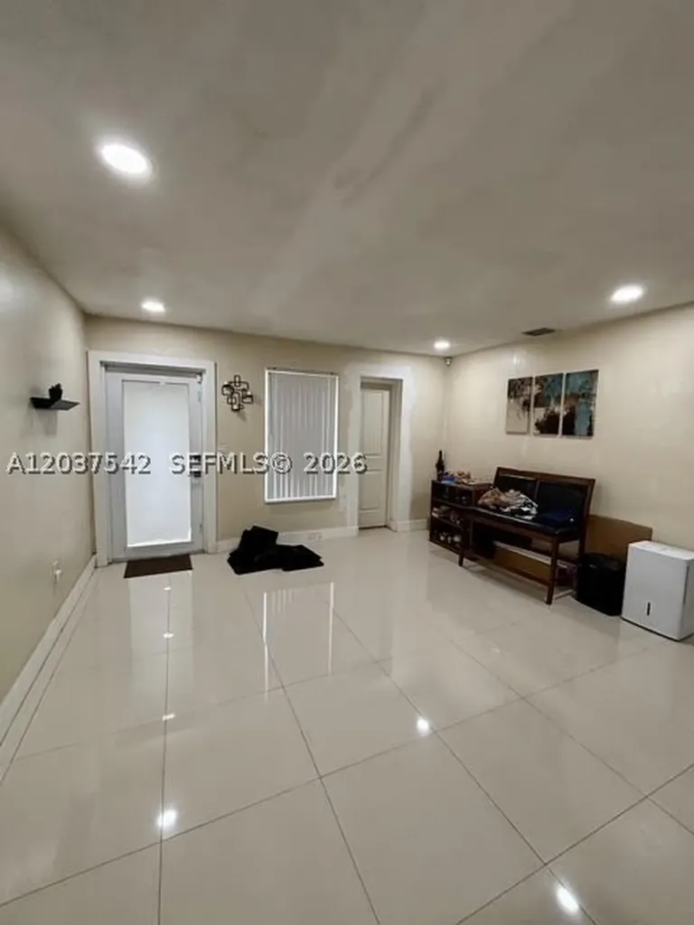 7461 Douglas Street Hollywood FL 33024