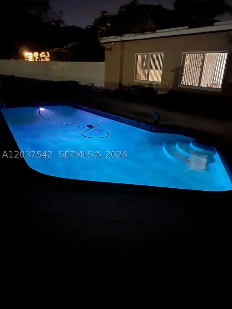 7461 Douglas Street Hollywood FL 33024