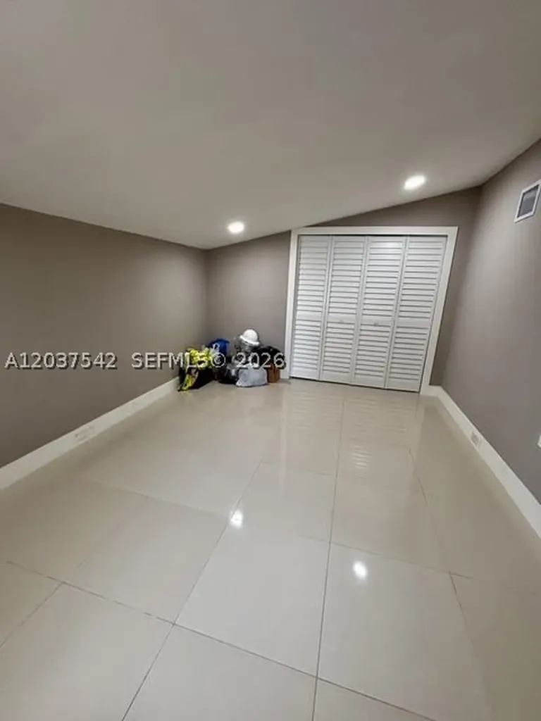 7461 Douglas Street Hollywood FL 33024