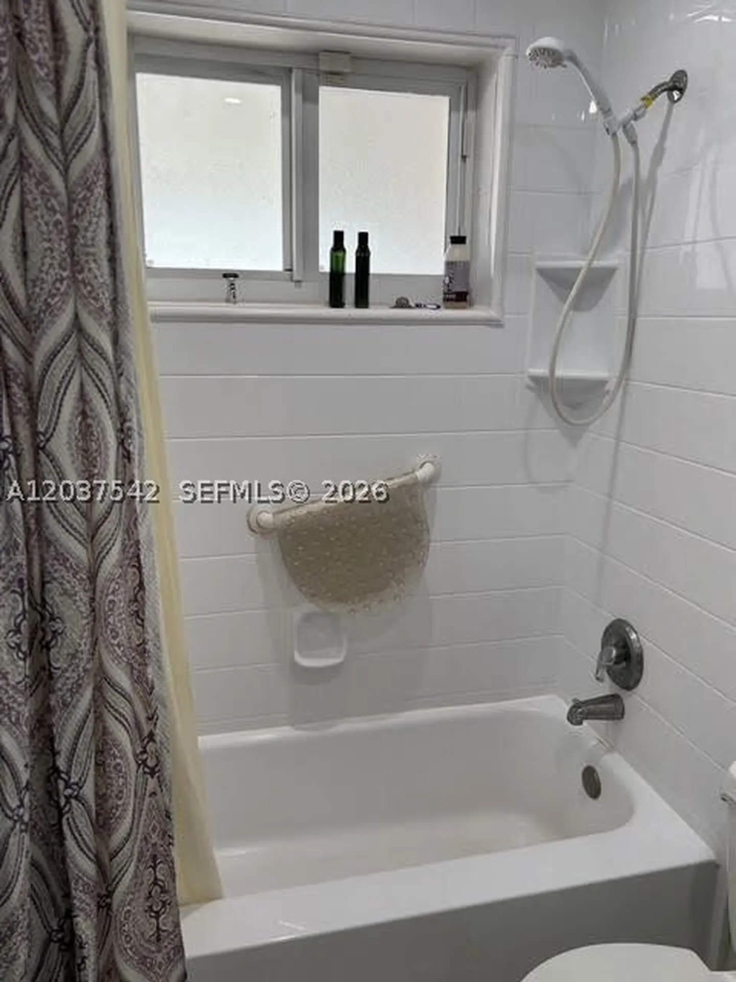 7461 Douglas Street Hollywood FL 33024