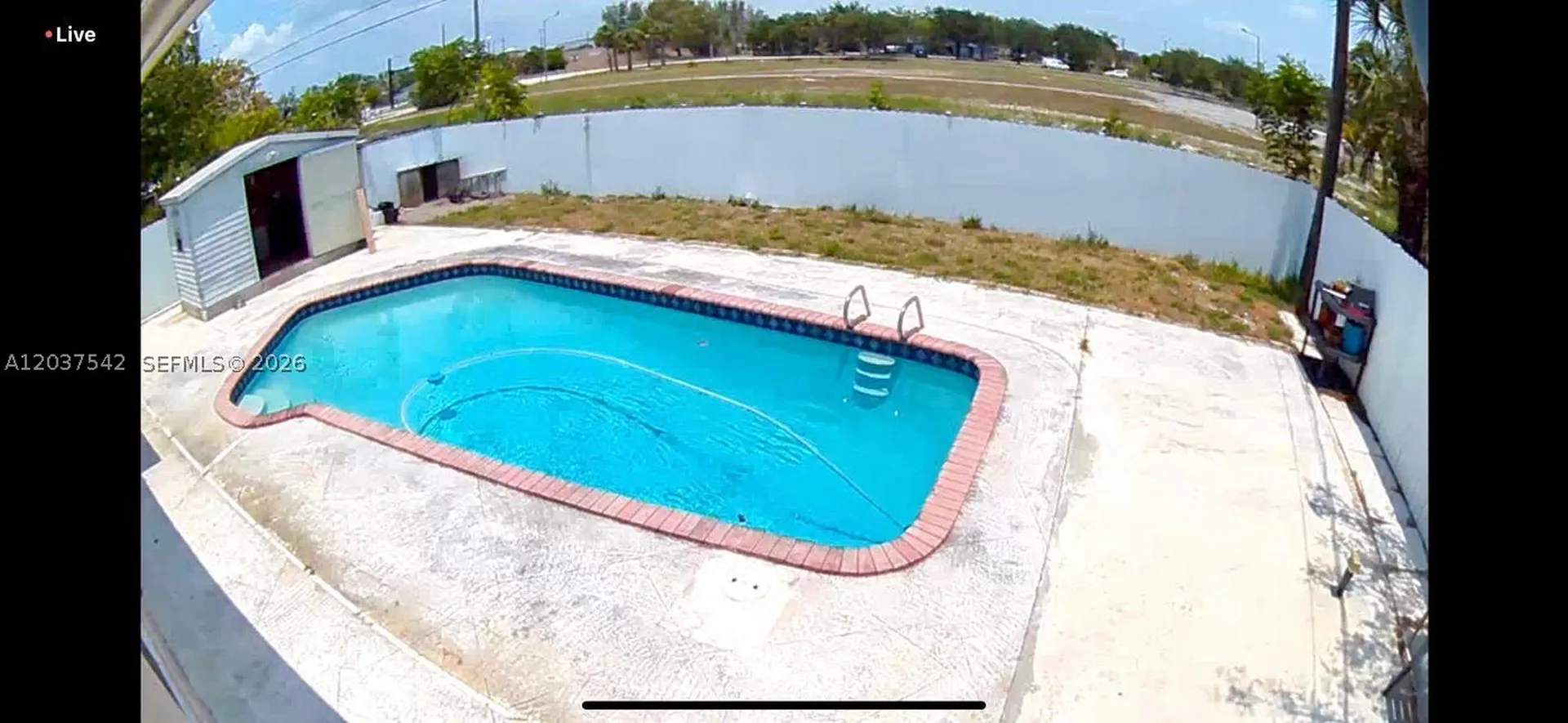 7461 Douglas Street Hollywood FL 33024