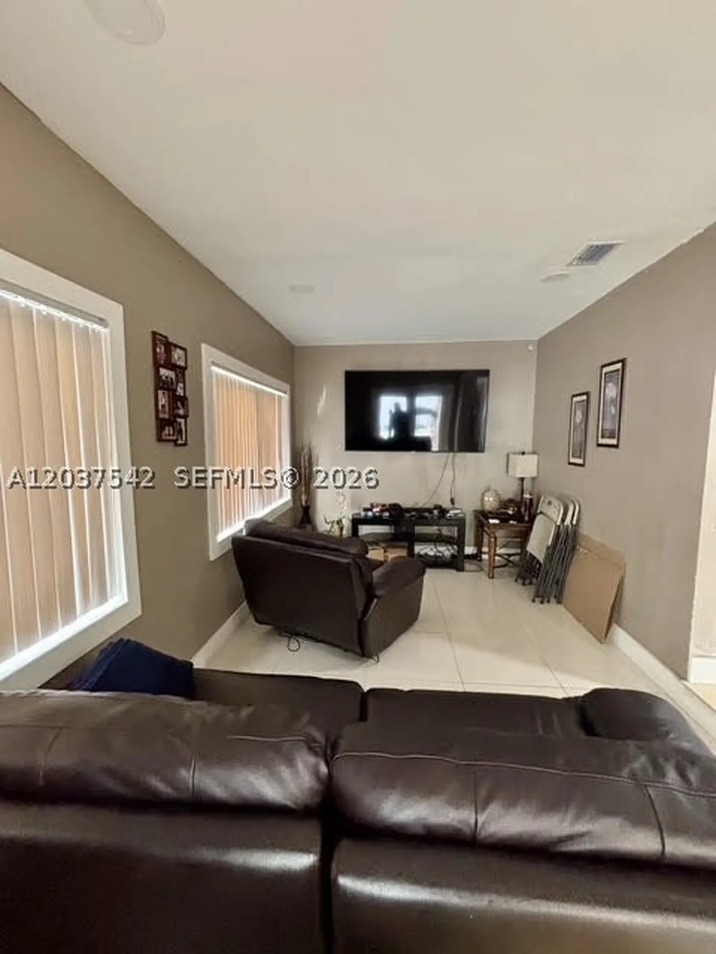 7461 Douglas Street Hollywood FL 33024