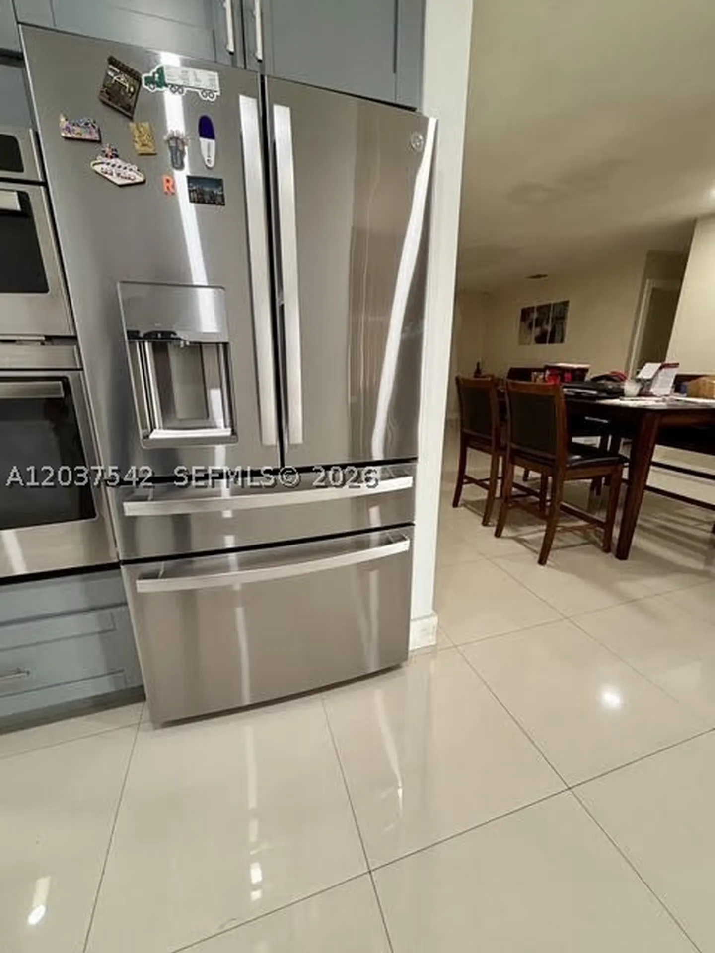 7461 Douglas Street Hollywood FL 33024