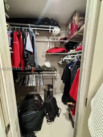 7461 Douglas Street Hollywood FL 33024