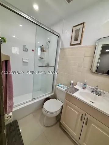 7461 Douglas Street Hollywood FL 33024