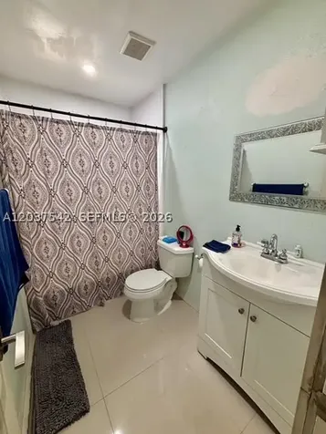 7461 Douglas Street Hollywood FL 33024
