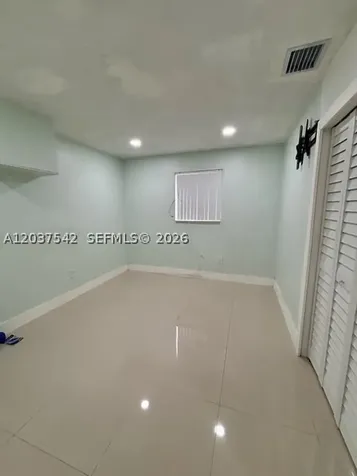 7461 Douglas Street Hollywood FL 33024