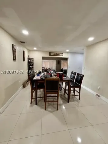 7461 Douglas Street Hollywood FL 33024