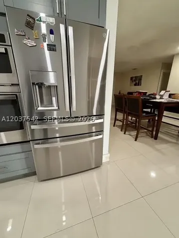 7461 Douglas Street Hollywood FL 33024