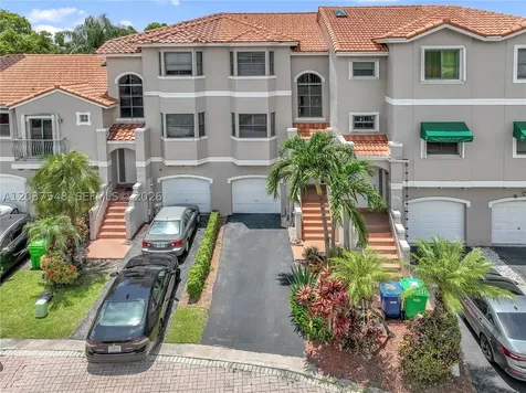12666 NW 14th Place Sunrise FL 33323