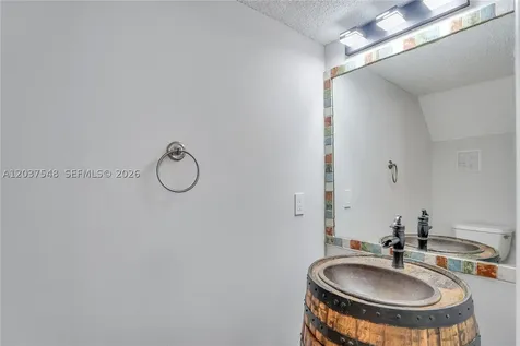 12666 NW 14th Place Sunrise FL 33323
