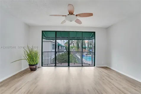 12666 NW 14th Place Sunrise FL 33323