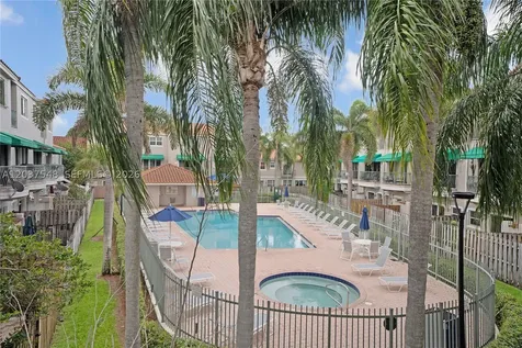 12666 NW 14th Place Sunrise FL 33323