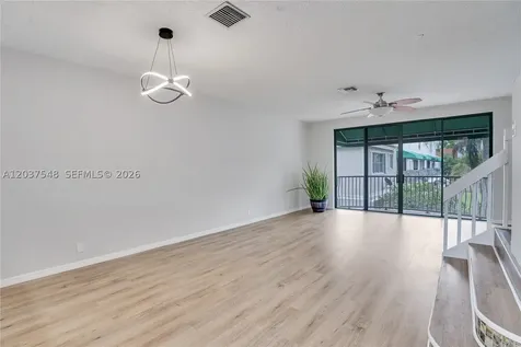 12666 NW 14th Place Sunrise FL 33323