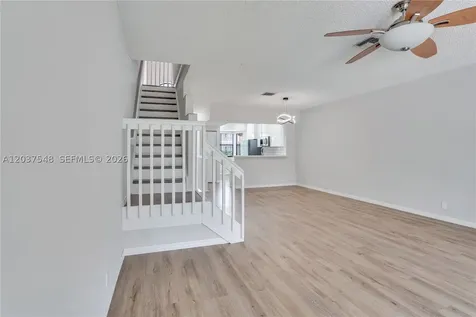 12666 NW 14th Place Sunrise FL 33323