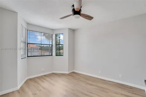 12666 NW 14th Place Sunrise FL 33323