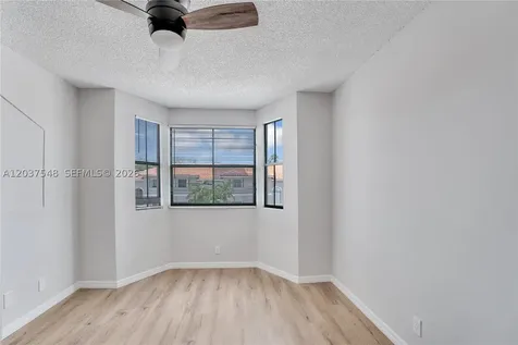 12666 NW 14th Place Sunrise FL 33323