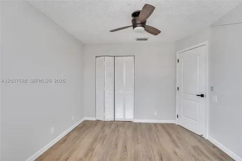 12666 NW 14th Place Sunrise FL 33323