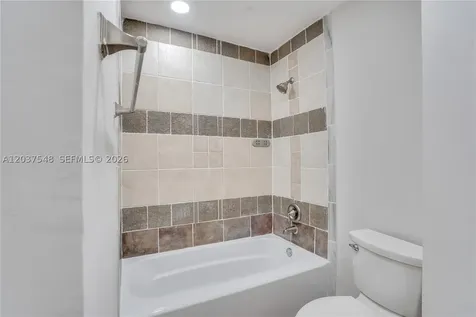 12666 NW 14th Place Sunrise FL 33323