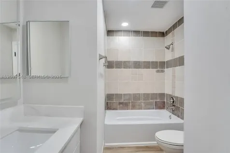 12666 NW 14th Place Sunrise FL 33323