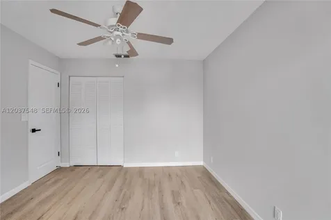 12666 NW 14th Place Sunrise FL 33323