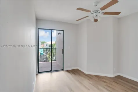 12666 NW 14th Place Sunrise FL 33323
