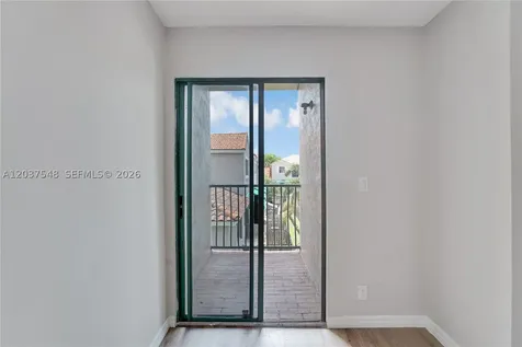 12666 NW 14th Place Sunrise FL 33323