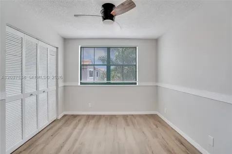 12666 NW 14th Place Sunrise FL 33323