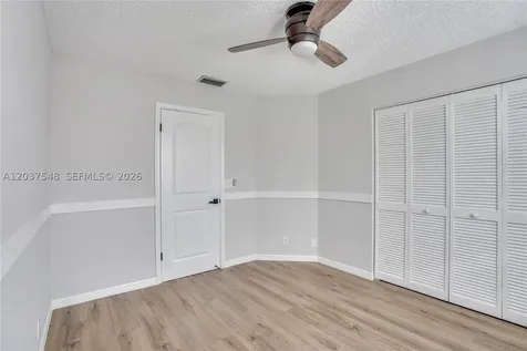 12666 NW 14th Place Sunrise FL 33323