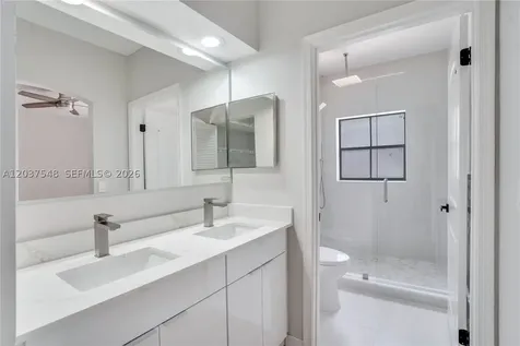 12666 NW 14th Place Sunrise FL 33323