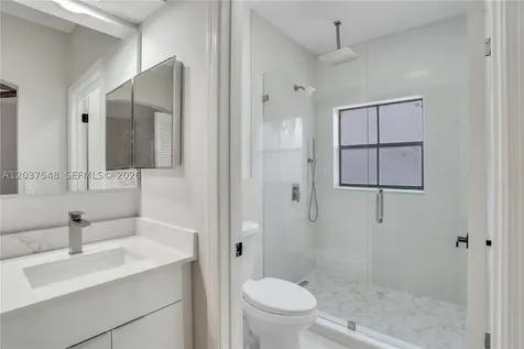12666 NW 14th Place Sunrise FL 33323