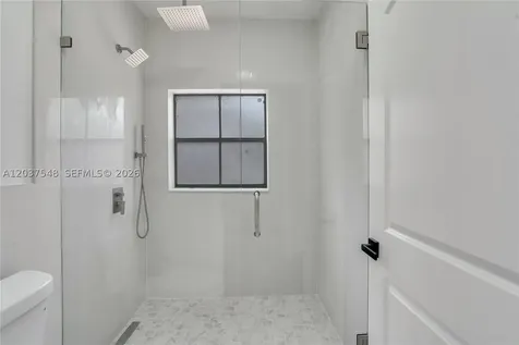 12666 NW 14th Place Sunrise FL 33323