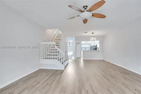 12666 NW 14th Place Sunrise FL 33323