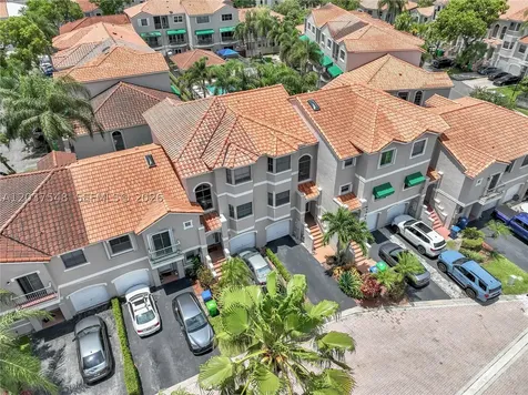 12666 NW 14th Place Sunrise FL 33323